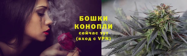 MDMA Premium VHQ Горнозаводск